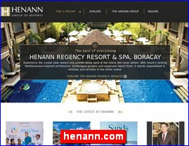 henann.com