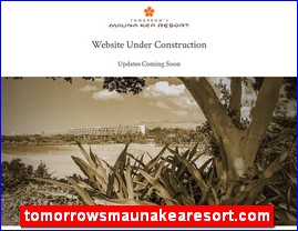 Hotels in Greece, tomorrowsmaunakearesort.com